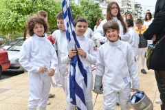LYD_9647