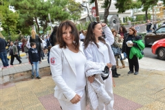 LYD_9651