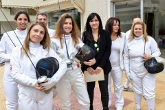 LYD_9691