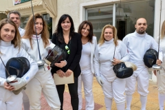 LYD_9693