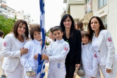 LYD_9699