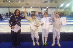 16002937_10212227642545561_6603037323467828612_n