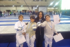 16105515_10212227642265554_7090514671725123074_n